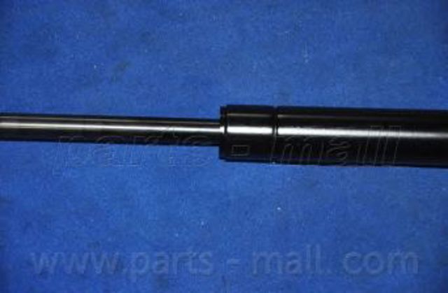 Амортизатор ляди PQC211 PMC