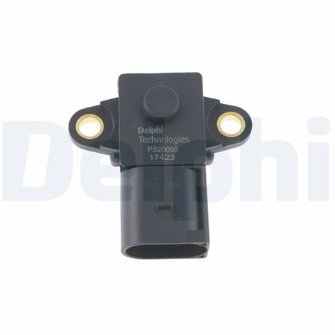 Датчик тиску повітря PS2009512B1 DELPHI