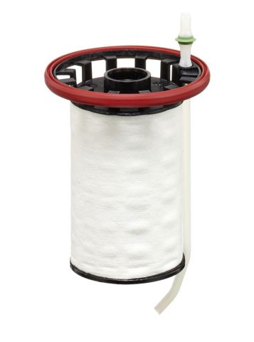 Фільтр паливний PU70051 MANN