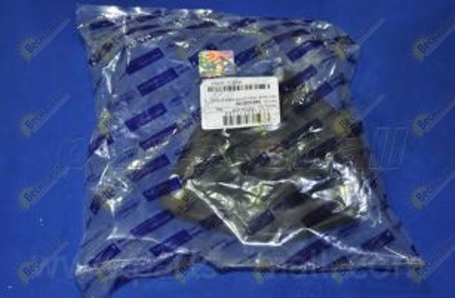 Кріплення переднього амортизатора PXCNA002F PMC