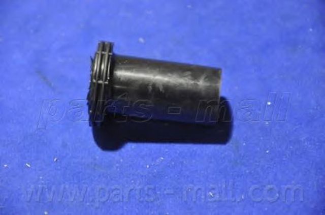 Сайлентблок сережки ресори PXCRA003L1 PMC