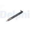Форсунка інжектора R00101DP12B1 DELPHI