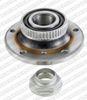 Маточина колеса передня R15035 SNR