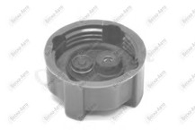 Пробка розширювального бачка RC0019 VERNET