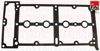 Прокладка головки блока циліндрів (ГБЦ) RC1321S FAI
