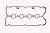 Прокладка клапанної кришки двигуна RC1364S FAI