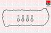 Прокладка клапанної кришки двигуна RC1756K FAI