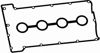 Прокладка клапанної кришки двигуна, комплект RK4336 BGA