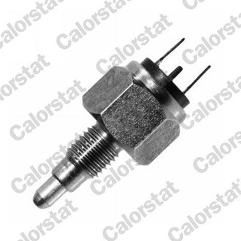 Датчик світла заднього ходу Опель Кадет E