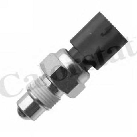 Датчик ліхтарів заднього ходу Форд Транзіт 4