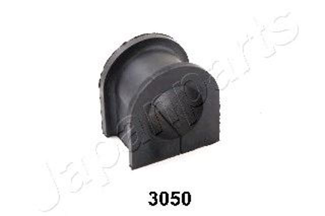 Подушка стабілізатора гумова (swag) RU3050