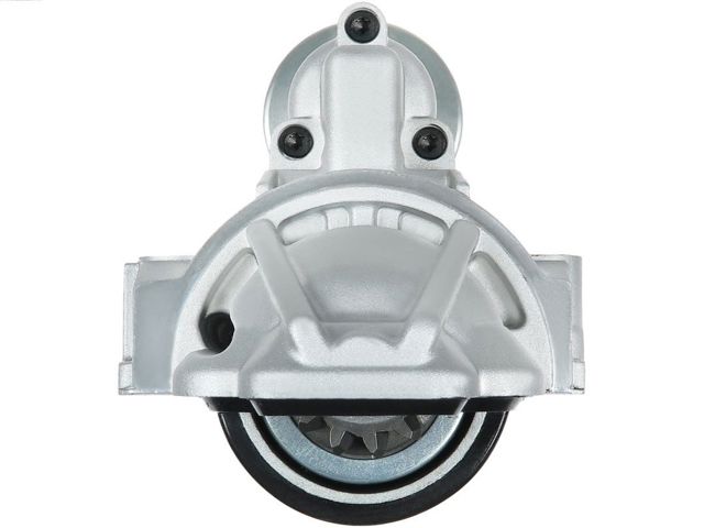 Стартер автомобільний S0123 AS-PL