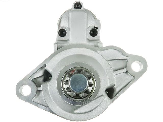 Стартер двигуна S0253 AS-PL