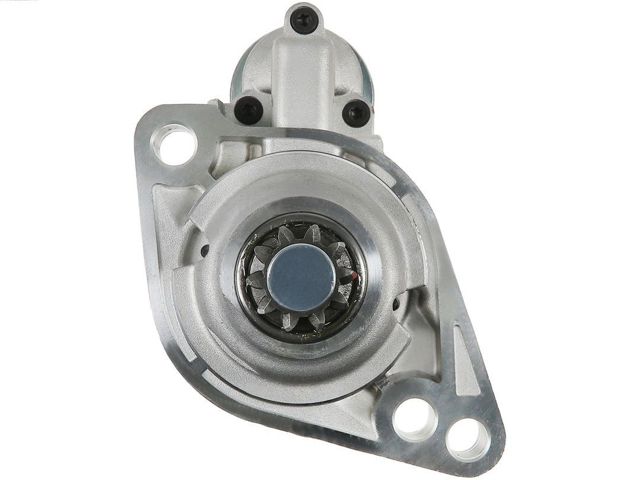 Стартер S0375 AS-PL