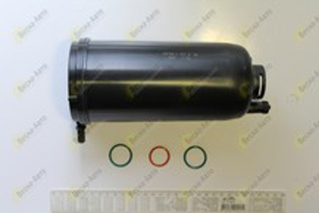 Wk939/14x   (mann) фільтр палива S1071B