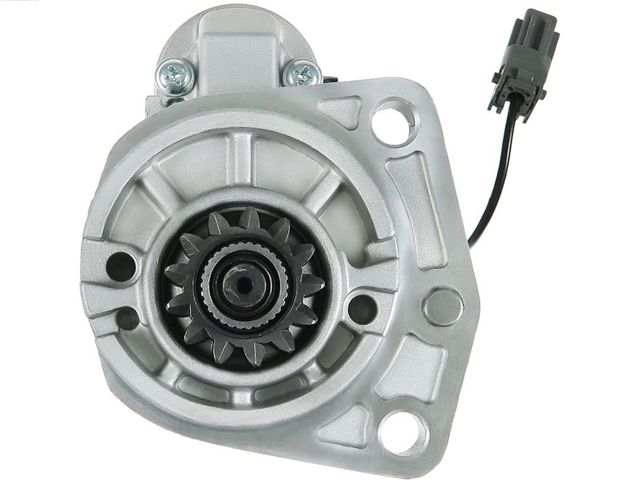 Стартер двигуна S5391S AS-PL