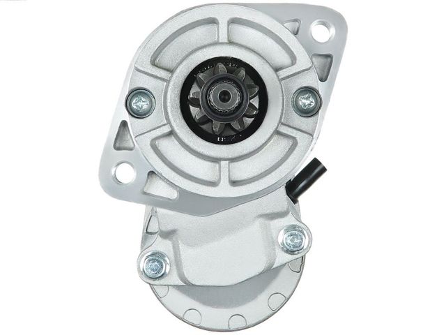 Стартер двигуна S6024 AS-PL