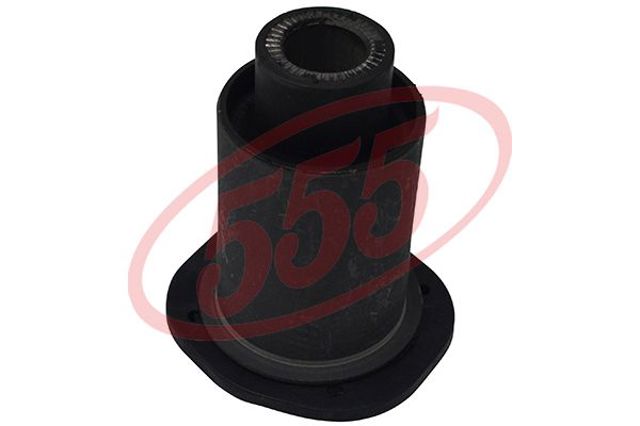 Сайлентблок переднього важеля SAB3812RR 555