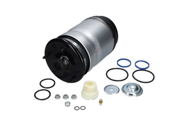 Пневморессора задня SAS10033 KAVO PARTS