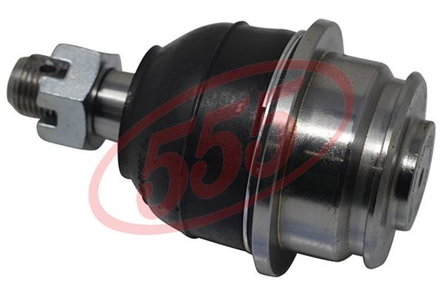 Кульові на авто SB3882 555