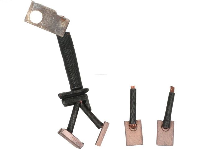 Щітка на стартер SB5005 AS-PL