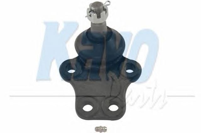 Кульові на авто SBJ3510 KAVO PARTS