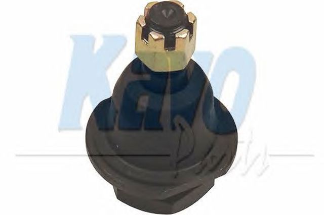 Кульова опора, нижня SBJ6501 KAVO PARTS