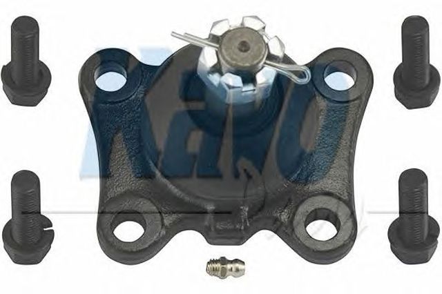 Кульова опора, нижня SBJ9031 KAVO PARTS