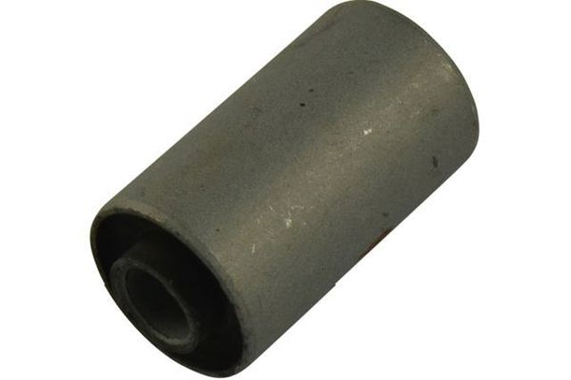 Втулка ресори SBL9014 KAVO PARTS