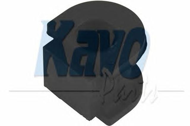 Втулка переднього стабілізатора SBS2003 KAVO PARTS