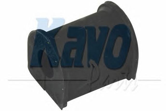 Задня втулка стаб. SBS3031 KAVO PARTS