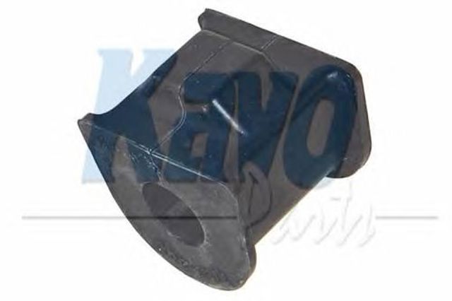 Подушка стабілізатора передня SBS4009 KAVO PARTS