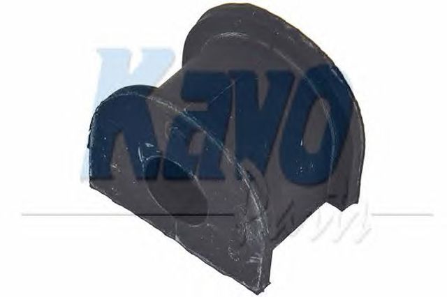 Опора стабілізатора SBS4046 KAVO PARTS