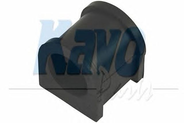 Втулка переднього стабілізатора SBS5503 KAVO PARTS