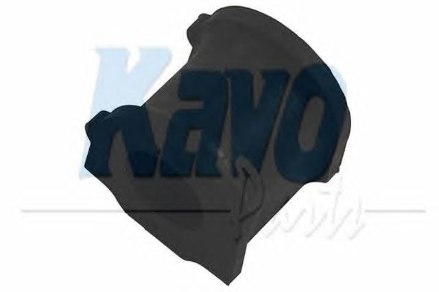 Втулка стабілізатора переднього SBS5514 KAVO PARTS