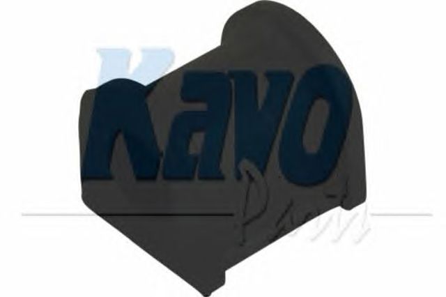 Подушка стабілізатора SBS5515 KAVO PARTS