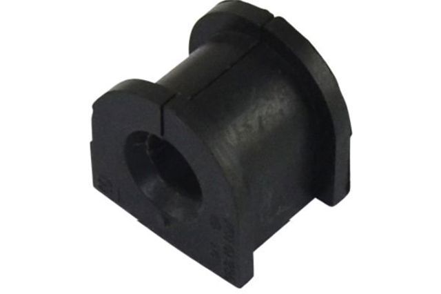 Прокладка стабільзатора заднього SBS5538 KAVO PARTS