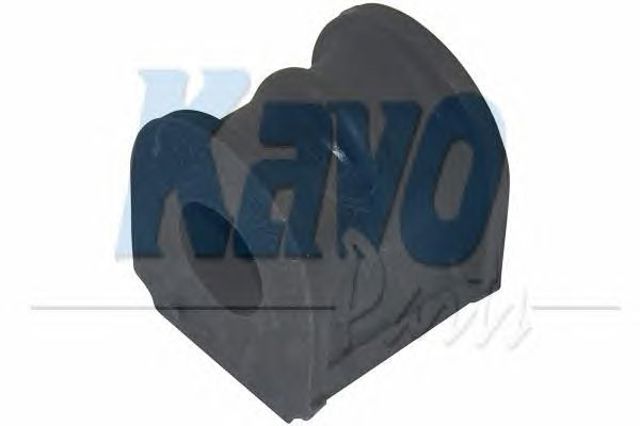 Подушка стабілізатора передня SBS6506 KAVO PARTS