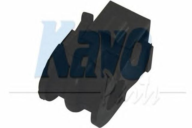 Втулка стабілізатора переднього SBS6538 KAVO PARTS