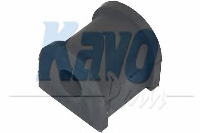 Втулка стабілізатора переднього SBS9002 KAVO PARTS