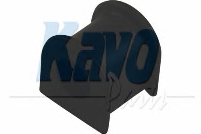Втулка переднього стабілізатора SBS9044 KAVO PARTS