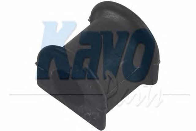 Опора стабілізатора SBS9075 KAVO PARTS