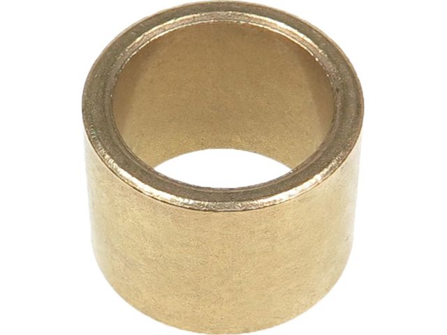 Комплект втулки стартера SBU9010BULK AS-PL