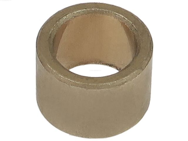 Комплект втулки стартера SBU9016BULK AS-PL