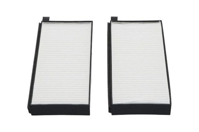 Фільтр пиловий SC9805 KAVO PARTS