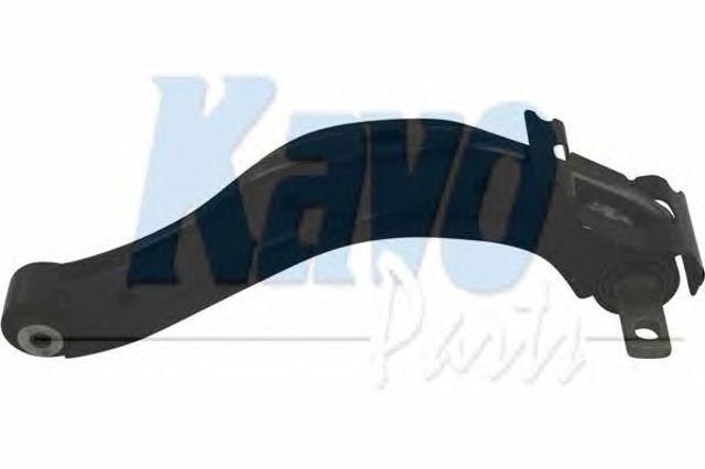 Kavo parts honda важіль задньої підвіски верхн.прав.civic viii 03- SCA2132