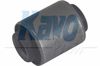 Сайлентблок переднього важеля SCR1004 KAVO PARTS