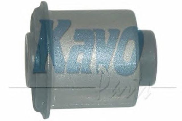 Сайлентблок переднього нижнього важеля SCR3005 KAVO PARTS