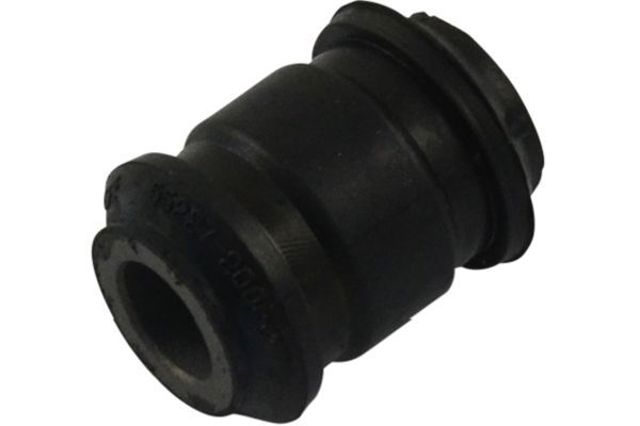 Сайлентблок цапфи задньої SCR3112 KAVO PARTS