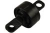 Сайлентблок заднього поздовжнього важеля SCR3130 KAVO PARTS